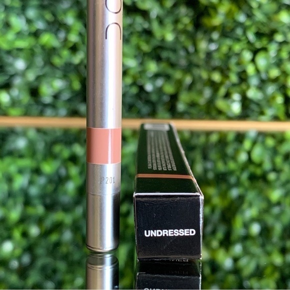 Dose of Colors UNDRESSED Lip Liner | NEW | Nude Beige | NWT BNIB - Picture 8 of 10